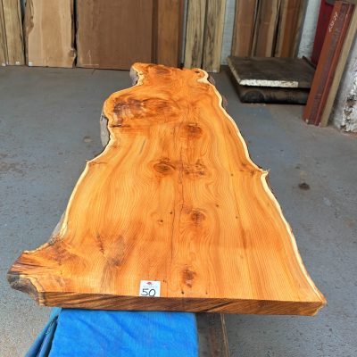 Yew 1185x320-460x34 mm