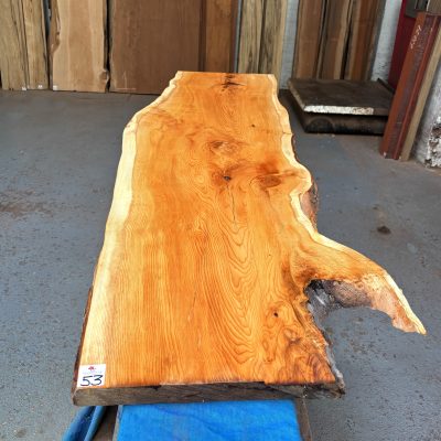 Yew 1455x330-430x30 mm