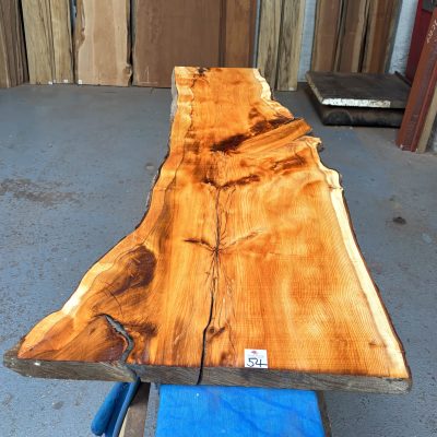 Yew 1490x350-500x33 mm