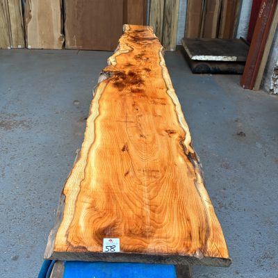 Yew 1830x200-330x33 mm