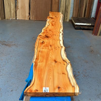 Yew 1830x230-260x31 mm