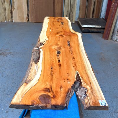 Yew 1475x330-400x30 mm