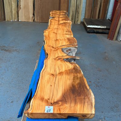 Yew 1940x240-280x32 mm