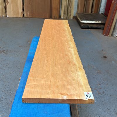 American Cherry 930x230-260x27 mm