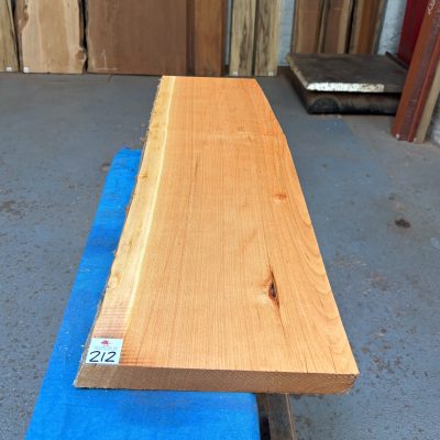American Cherry 910x240-260x31 mm