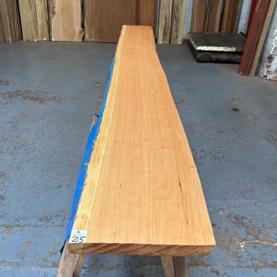 American Cherry 1875x220-280x32 mm