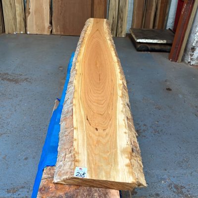 American Cherry 1925x230-270x30 mm