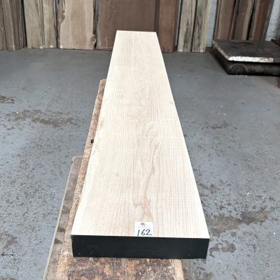 Maple 1405x215x49 mm