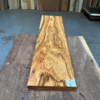 Beli 710x165x23 mm