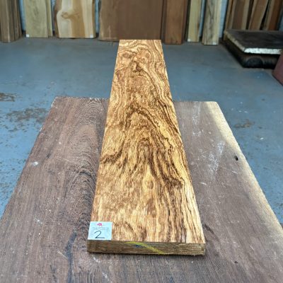 Beli 935x155x23 mm
