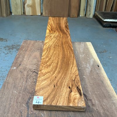 Beli 925x160x23 mm