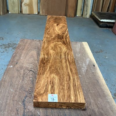 Beli 925x165x26 mm