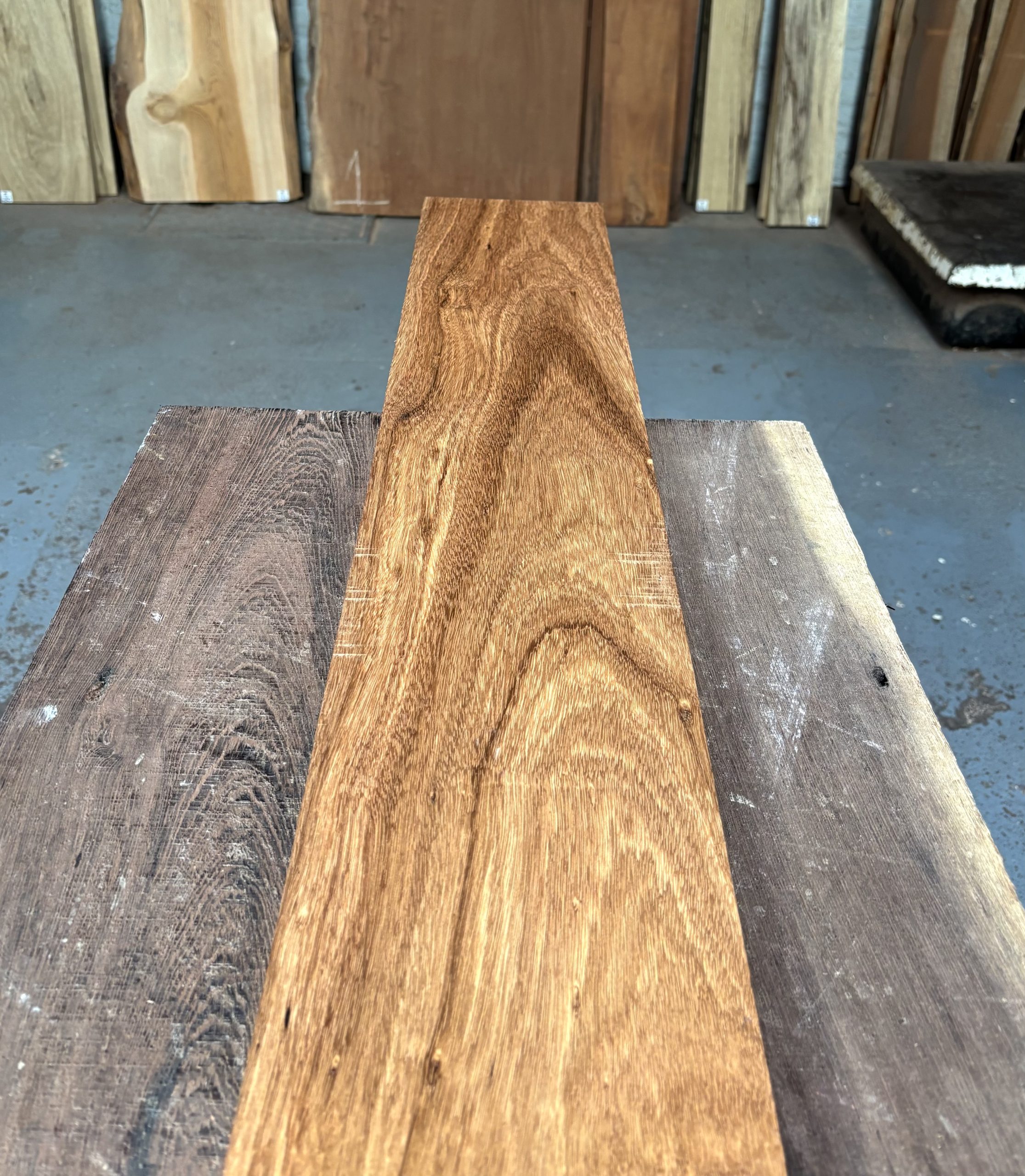 Beli 930x165x18 mm
