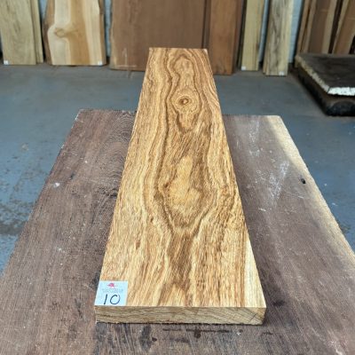 Beli 925x168x24 mm