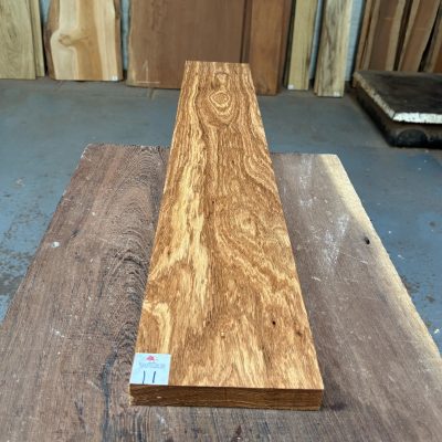 Beli 915x155x24 mm
