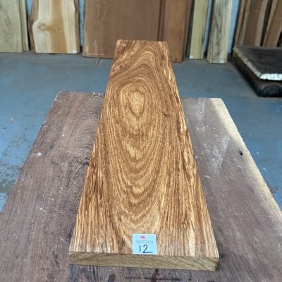 Beli 920x180x24 mm