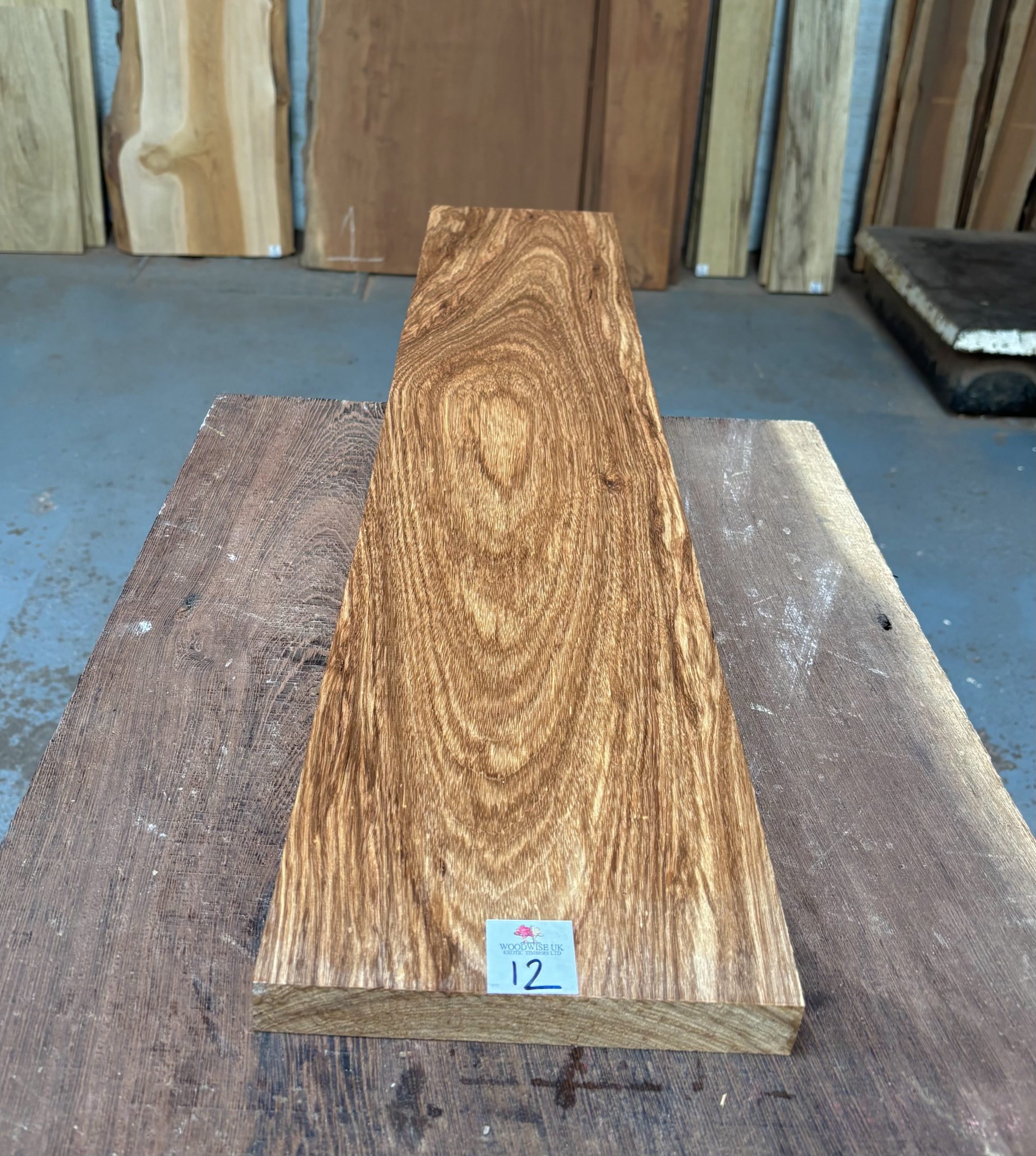 Beli 920x180x24 mm
