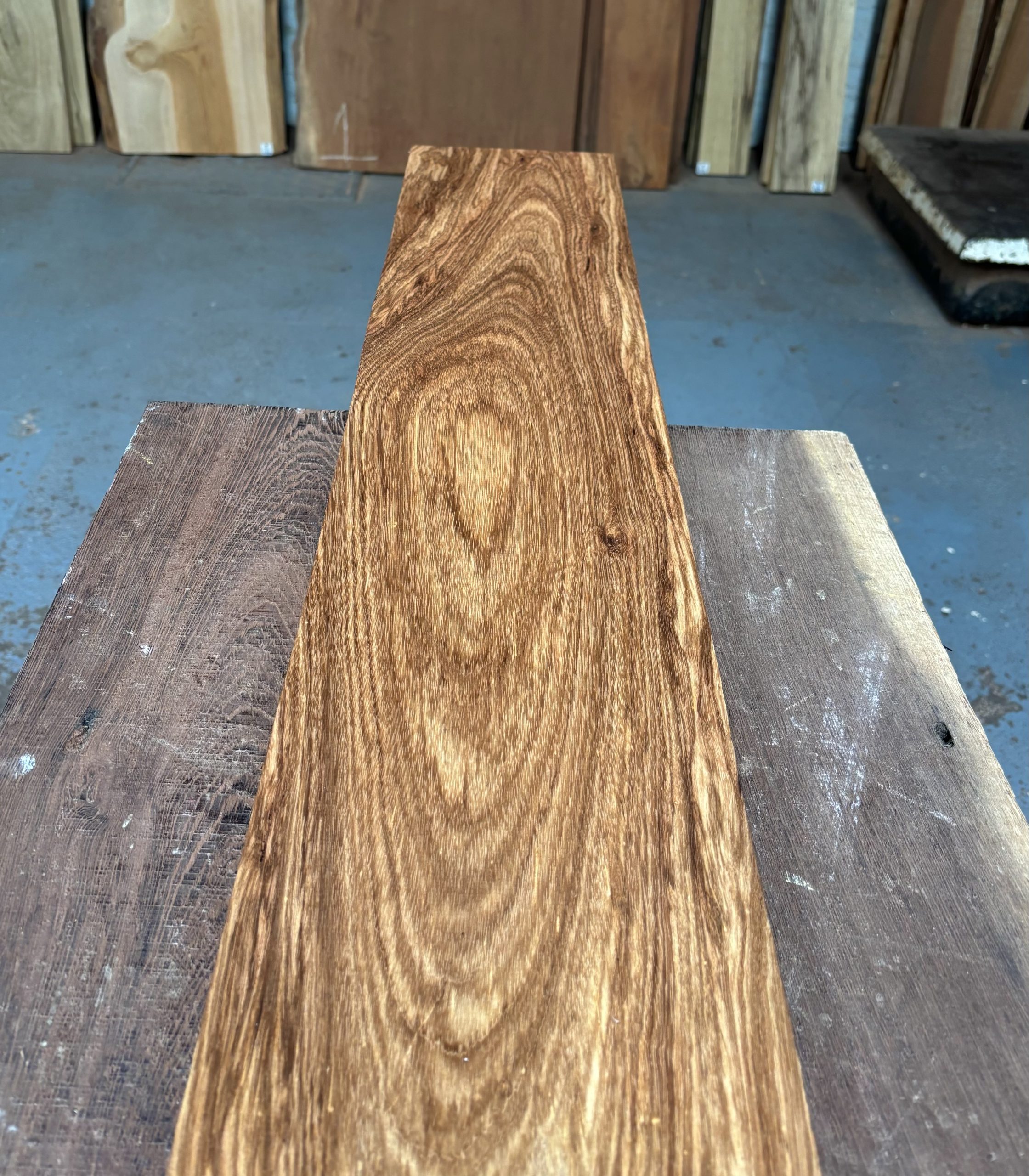 Beli 920x180x24 mm