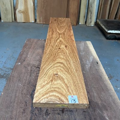 Beli 930x180x23 mm