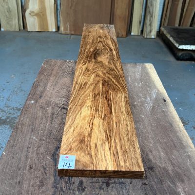 Beli 920x160x23 mm