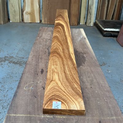 Beli 1685x148x28 mm