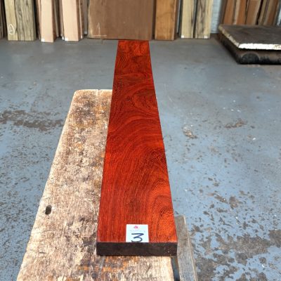 Padauk 91Padauk 910x120x23 mm5x110x25 mm