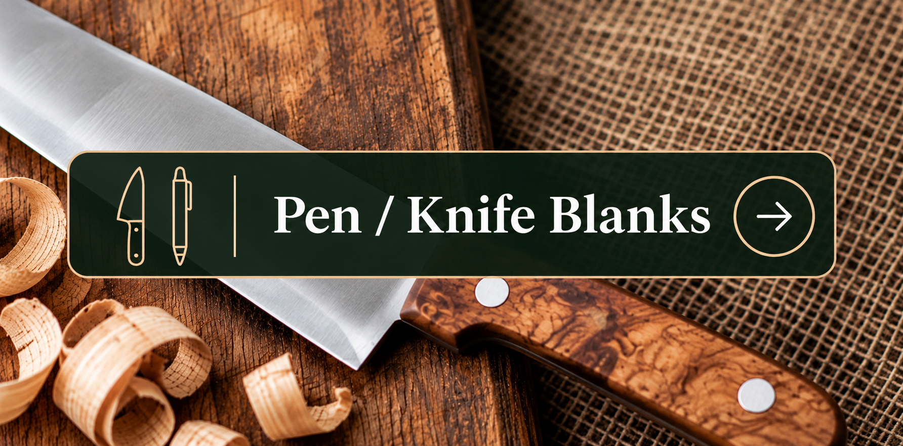 pen new new