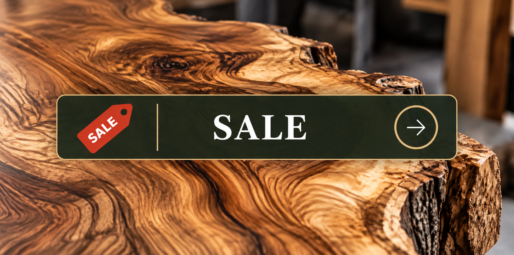 sale new new