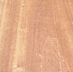 SIPO MAHOGANY