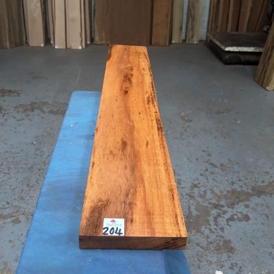 Goncalo Alves 940x150x28 mm