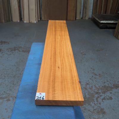 Goncalo Alves 945x160x26 mm