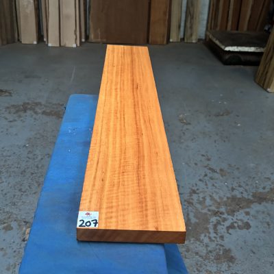 Goncalo Alves 920x160x26 mm