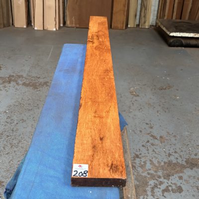 Goncalo Alves 1240x208x27 mm