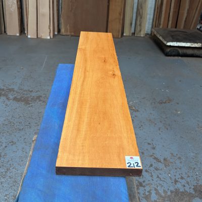 Goncalo Alves 940x170x24 mm
